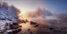 / Ice and Fire / (series) / [img]http://ii1.photocentra.ru/images/main32/325126_main.jpg[/img]
[img]http://i1.photocentra.ru/images/main32/325125_main.jpg[/img]
[img]http://ii1.photocentra.ru/images/main32/325124_main.jpg[/img]
