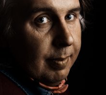 _db_ / ***
