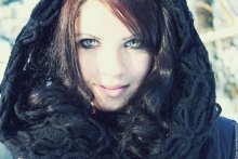 Nastya / ***