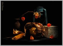 Torches / ,,,