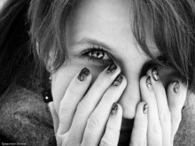 Julia / ***