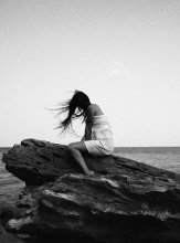 Gone with the Wind / ***