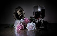 Das Warten / ***