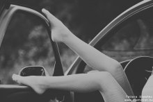 &nbsp; / www.lifemotion.by