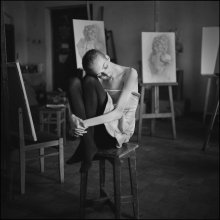  / 6x6,portrait