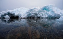 Ice Age ... / ***