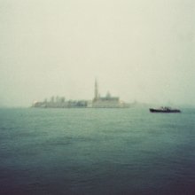 city / ***