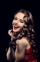 Nastya / ....