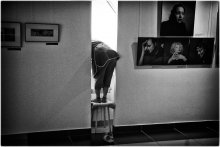 Exposure / ***