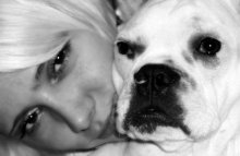 Familie / ***