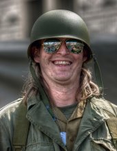 army / army