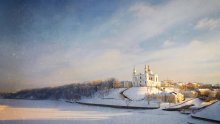 Winter / ***