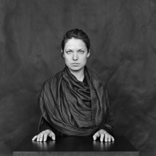 Portrait / ***
