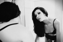 Vintage / ***