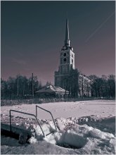 Epiphany Loch. / ***