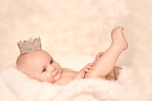 The Little Prince / ***