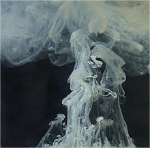 Elsewhere ... / ***********