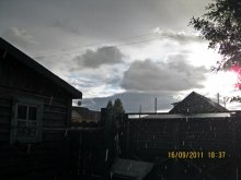 Photo / ***