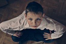 Yegor / ***