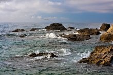 Lloret de mar / ***