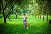 Anna und Cyril / ***