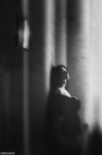 Nastya / *****