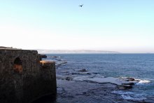 Acre / ********