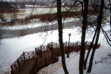 Predvesna / ***