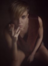 Nasti / http://mynameish2o.livejournal.com/