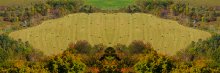 Zone ~=GREEN=~ zonE / mirror effect