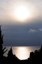 Sunrise / ***