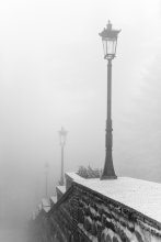 Silent Hill / ***