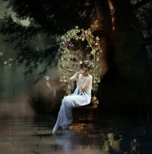 Euterpe / ***