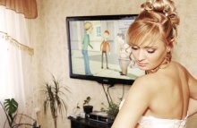  / Wedding