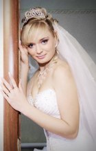  / Wedding