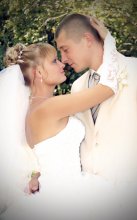  / Wedding
