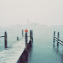 February / ***