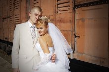 / Wedding