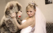  / Wedding