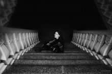 geometry / http://vk.com/id17373439