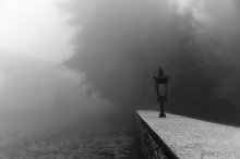 Lantern / ***