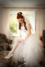  / Wedd