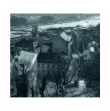 Vengerskaja / *****************