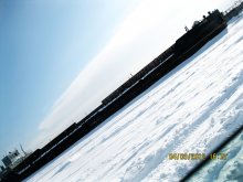 Skadovsk / ***