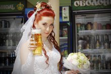  / Wedd01