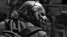 FOTOGRAF / ********