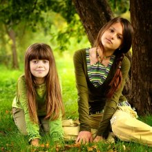 Sisters / ...