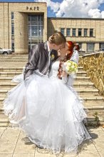  / Wedd_0
