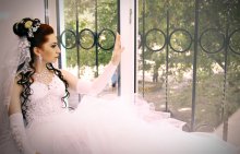 / Wedding2011