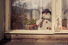 Welcome Spring / ***